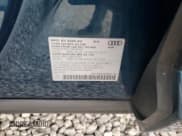 ✅ 2019 Audi e-tron Prestige • VIN: WA1VABGE4KB021192 • Lot: 90851355. Wystawiony na Copart z przebiegiem 45 998 mil. Bezpłatny archiwum sprzedaży aukcyjnych z USA i szczegółowy raport historii pojazdu na DreamBid. Zdjęcie 14.