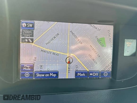 ✅ 2014 Lexus ES 300h • VIN: JTHBW1GG3E2048022 • Lot: 96199425. Wystawiony na Copart z przebiegiem 243 901 mil. Bezpłatny archiwum sprzedaży aukcyjnych z USA i szczegółowy raport historii pojazdu na DreamBid. Zdjęcie 12.