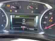 2018 Chevrolet Equinox Premier с VIN 3GNAXNEX8JS508432, выставлен на аукционе IAAI как лот 43558959 с пробегом 84 489 миль миль и . История ставок и продаж доступна на DreamBid. Изображение 16.