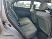 ✅ 2011 Mitsubishi Galant ES • VIN: 4A32B3FFXBE015852 • Lot: 93675995. Listed on Copart with 75,400 mi. Free auction sales archive from the USA and detailed vehicle history report at DreamBid. Image 10.