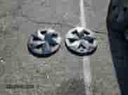 2025 Toyota Prius SE с VIN JTDACACU9S3049067, выставлен на аукционе Copart как лот 67230145 с пробегом 1 461 миль миль и Списание • Salvage title. История ставок и продаж доступна на DreamBid. Изображение 12.