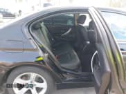 ✅ 2012 BMW 3 Series 328i • VIN: WBA3C1C57CF431953 • Lot: 43744650. Listed on IAAI with 106,909 mi. Free auction sales archive from the USA and detailed vehicle history report at DreamBid. Image 8.