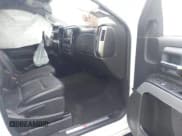 ✅ 2016 Chevrolet Silverado 2500HD LT • VIN: 1GC1KVEG1GF255684 • Lot: 42364009. Listed on IAAI with 114,467 mi. Free auction sales archive from the USA and detailed vehicle history report at DreamBid. Image 5.