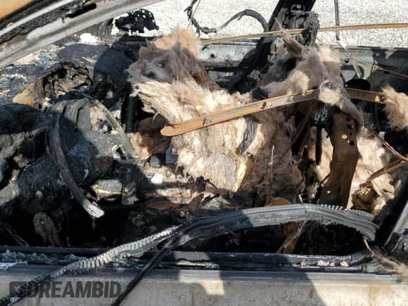 ✅ 2018 Audi Q5 Prestige • VIN: WA1CNAFY3J2088236 • Lot: 84654675. Listed on Copart with Not provided. Free auction sales archive from the USA and detailed vehicle history report at DreamBid. Image 7.