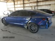 ✅ 2023 Tesla Model 3 • VIN: 5YJ3E1EA6PF615704 • Lot: 57164405. Wystawiony na Copart z przebiegiem 15 359 mil. Bezpłatny archiwum sprzedaży aukcyjnych z USA i szczegółowy raport historii pojazdu na DreamBid. Zdjęcie 2.