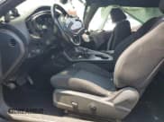 ✅ 2020 Dodge Challenger SXT • VIN: 2C3CDZAG9LH226544 • Lot: 62082994. Wystawiony na Copart z przebiegiem 72 268 mil. Bezpłatny archiwum sprzedaży aukcyjnych z USA i szczegółowy raport historii pojazdu na DreamBid. Zdjęcie 7.