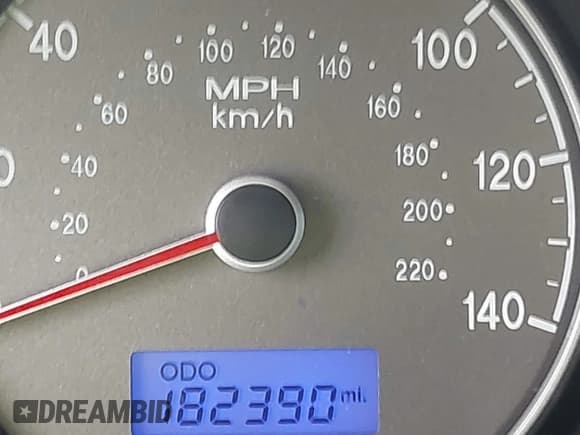 ✅ 2009 Hyundai Elantra GLS • VIN: KMHDU46D49U686102 • Lot: 43528119. Listed on IAAI with 182,390 mi. Free auction sales archive from the USA and detailed vehicle history report at DreamBid. Image 15.