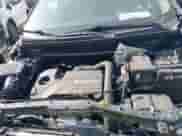 ✅ 2019 Chevrolet Equinox LS • VIN: 2GNAXHEV0K6299087 • Lot: 43195259. Wystawiony na IAAI z przebiegiem 120 019 mil. Bezpłatny archiwum sprzedaży aukcyjnych z USA i szczegółowy raport historii pojazdu na DreamBid. Zdjęcie 10.