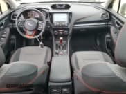 ✅ 2023 Subaru Forester Special Sports • VIN: JF2SKAJC4PH532303 • Лот: 87248175. Опубликован ранее на Copart с пробегом 57 441 миль. Бесплатный доступ к архиву аукционных продаж из США и подробный отчёт об истории автомобиля на DreamBid. Изображение 8.