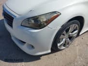 ✅ 2013 Infiniti M • VIN: JN1BY1AP1DM510720 • Lot: 43167181. Wystawiony na IAAI z przebiegiem 124 483 mil. Bezpłatny archiwum sprzedaży aukcyjnych z USA i szczegółowy raport historii pojazdu na DreamBid. Zdjęcie 6.