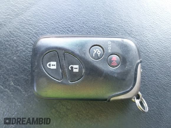 ✅ 2011 Lexus GS 350 • VIN: JTHBE1KS7B0051169 • Lot: 42465107. Wystawiony na IAAI z przebiegiem 214 931 mil. Bezpłatny archiwum sprzedaży aukcyjnych z USA i szczegółowy raport historii pojazdu na DreamBid. Zdjęcie 11.