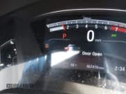 ✅ 2019 Honda CR-V EX • VIN: 2HKRW2H52KH663643 • Lot: 43431541. Wystawiony na IAAI z przebiegiem 67 478 mil. Bezpłatny archiwum sprzedaży aukcyjnych z USA i szczegółowy raport historii pojazdu na DreamBid. Zdjęcie 15.