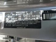 ✅ 2023 Kia Forte GT-Line • VIN: 3KPF54AD9PE527234 • Лот: 89647595. Опубликован ранее на Copart с пробегом 57 533 миль. Бесплатный доступ к архиву аукционных продаж из США и подробный отчёт об истории автомобиля на DreamBid. Изображение 13.