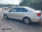 ✅ 2013 Volkswagen Jetta Hybrid SE • VIN: 3VW637AJ8DM238647 • Lot: 42733019. Listed on IAAI with 170,045 mi. Free auction sales archive from the USA and detailed vehicle history report at DreamBid. Image 3.