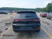 ✅ 2021 Porsche Macan • VIN: WP1AA2A50MLB12551 • Лот: 42403309. Опубликован ранее на IAAI с пробегом 44 697 миль. Бесплатный доступ к архиву аукционных продаж из США и подробный отчёт об истории автомобиля на DreamBid. Изображение 15.