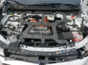 ✅ 2024 Chevrolet Blazer EV eAWD RS • VIN: 3GNKDCRJ8RS183414 • Лот: 82107225. Опубликован ранее на Copart с пробегом Не указан. Бесплатный доступ к архиву аукционных продаж из США и подробный отчёт об истории автомобиля на DreamBid. Изображение 12.