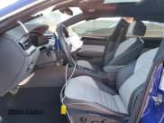 ✅ 2022 Volkswagen Arteon SEL R-Line • VIN: WVWAR7ANXNE012017 • Лот: 74297173. Опубликован ранее на Copart с пробегом 13 448 миль. Бесплатный доступ к архиву аукционных продаж из США и подробный отчёт об истории автомобиля на DreamBid. Изображение 7.