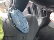 ✅ 2025 Hyundai Santa Fe Calligraphy • VIN: 5NMP5DG18SH045812 • Lot: 42595319. Listed on IAAI with 1,830 mi. Free auction sales archive from the USA and detailed vehicle history report at DreamBid. Image 11.