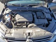 ✅ 2016 Volkswagen Jetta SEL • VIN: 3VWL17AJ6GM332166 • Лот: 89576625. Опубликован ранее на Copart с пробегом 130 044 миль. Бесплатный доступ к архиву аукционных продаж из США и подробный отчёт об истории автомобиля на DreamBid. Изображение 11.