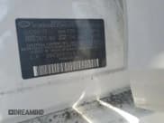 ✅ 2013 Hyundai Sonata GLS • VIN: 5NPEB4AC6DH616360 • Lot: 57270084. Listed on Copart with 37,289 mi. Free auction sales archive from the USA and detailed vehicle history report at DreamBid. Image 12.