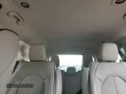 ✅ 2020 Chrysler Pacifica Hybrid Limited • VIN: 2C4RC1N71LR105540 • Lot: 62306315. Listed on Copart with 64,156 mi. Free auction sales archive from the USA and detailed vehicle history report at DreamBid. Image 10.