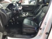 ✅ 2022 Honda Pilot EX-L • VIN: 5FNYF6H55NB000346 • Lot: 83874615. Listed on Copart with 49,962 mi. Free auction sales archive from the USA and detailed vehicle history report at DreamBid. Image 7.