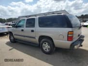✅ 2004 Chevrolet Suburban LS • VIN: 3GNEC16Z64G188962 • Лот: 51783375. Опубликован ранее на Copart с пробегом 190 017 миль. Бесплатный доступ к архиву аукционных продаж из США и подробный отчёт об истории автомобиля на DreamBid. Изображение 2.