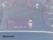 ✅ 2015 Dodge Dart SXT • VIN: 1C3CDFBB0FD221302 • Lot: 43471183. Listed on IAAI with 96,325 mi. Free auction sales archive from the USA and detailed vehicle history report at DreamBid. Image 15.