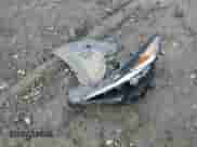 2021 Hyundai Elantra Limited with VIN KMHLP4AG9MU114410, listed as a Copart auction lot 86509285 with 33,487 mi miles and Clean title. Bid and sale history available at DreamBid. Image 12.