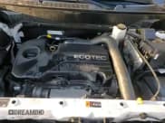 ✅ 2020 Chevrolet Equinox LT • VIN: 3GNAXTEVXLS506901 • Лот: 93030385. Опубликован ранее на Copart с пробегом 91 804 миль. Бесплатный доступ к архиву аукционных продаж из США и подробный отчёт об истории автомобиля на DreamBid. Изображение 14.