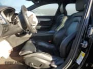 ✅ 2019 Volvo V90 R-Design • VIN: YV1102GM4K1084517 • Лот: 48843445. Опубликован ранее на Copart с пробегом 61 361 миль. Бесплатный доступ к архиву аукционных продаж из США и подробный отчёт об истории автомобиля на DreamBid. Изображение 7.
