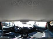 ✅ 2015 Jeep Renegade Limited • VIN: ZACCJBDT0FPB74898 • Lot: 42699192. Listed on IAAI with 112,852 mi. Free auction sales archive from the USA and detailed vehicle history report at DreamBid. Image 18.