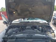 ✅ 2008 Dodge RAM • VIN: 3D3KS28AX8G194949 • Лот: 41981278. Опубликован ранее на IAAI с пробегом 179 142 миль. Бесплатный доступ к архиву аукционных продаж из США и подробный отчёт об истории автомобиля на DreamBid. Изображение 10.