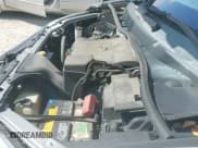 ✅ 2015 Toyota Sienna LE • VIN: 5TDKK3DC4FS575233 • Lot: 43251515. Listed on IAAI with 161,608 mi. Free auction sales archive from the USA and detailed vehicle history report at DreamBid. Image 19.