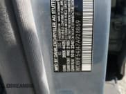 ✅ 2007 Mercedes-Benz C 280 Luxury • VIN: WDBRF54J47A928869 • Лот: 59620155. Опубликован ранее на Copart с пробегом 177 186 миль. Бесплатный доступ к архиву аукционных продаж из США и подробный отчёт об истории автомобиля на DreamBid. Изображение 12.