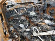 ✅ 2022 Dodge Challenger SRT Hellcat Redeye Widebody • VIN: 2C3CDZL99NH237044 • Lot: 53989174. Wystawiony na Copart z przebiegiem Nie podano. Bezpłatny archiwum sprzedaży aukcyjnych z USA i szczegółowy raport historii pojazdu na DreamBid. Zdjęcie 8.