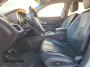 ✅ 2011 GMC Terrain SLT-2 • VIN: 2CTFLWE51B6270930 • Лот: 92411815. Опубликован ранее на Copart с пробегом 172 753 миль. Бесплатный доступ к архиву аукционных продаж из США и подробный отчёт об истории автомобиля на DreamBid. Изображение 7.