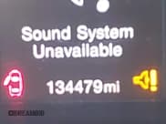 ✅ 2017 Jeep Renegade Sport • VIN: ZACCJAAH3HPF00275 • Lot: 41353370. Wystawiony na IAAI z przebiegiem 134 479 mil. Bezpłatny archiwum sprzedaży aukcyjnych z USA i szczegółowy raport historii pojazdu na DreamBid. Zdjęcie 15.