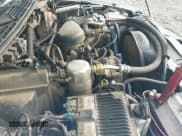 ✅ 1997 Chevrolet S-10 • VIN: 1GCCS14X2V8192082 • Лот: 42674518. Опубликован ранее на IAAI с пробегом 400 945 миль. Бесплатный доступ к архиву аукционных продаж из США и подробный отчёт об истории автомобиля на DreamBid. Изображение 12.