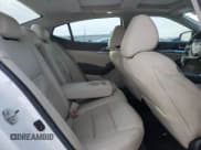 ✅ 2020 Nissan Maxima SL • VIN: 1N4AA6DV5LC376468 • Лот: 45431325. Опубликован ранее на Copart с пробегом 56 074 миль. Бесплатный доступ к архиву аукционных продаж из США и подробный отчёт об истории автомобиля на DreamBid. Изображение 10.