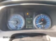 ✅ 2015 Toyota Sienna Limited Premium • VIN: 5TDDK3DCXFS111677 • Лот: 90313725. Опубликован ранее на Copart с пробегом 220 444 миль. Бесплатный доступ к архиву аукционных продаж из США и подробный отчёт об истории автомобиля на DreamBid. Изображение 9.