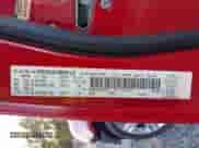 2013 Dodge Journey R/T z VIN 3C4PDDFG9DT663171, wystawiony jako IAAI lot #43388513 z przebiegiem 79 516 mil mil oraz . Historia ofert i sprzedaży dostępna na DreamBid. Obrazek 9.