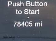 ✅ 2018 Jeep Grand Cherokee Trackhawk • VIN: 1C4RJFN98JC283990 • Лот: 43333730. Опубликован ранее на IAAI с пробегом 78 405 миль. Бесплатный доступ к архиву аукционных продаж из США и подробный отчёт об истории автомобиля на DreamBid. Изображение 14.