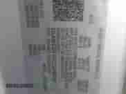 2018 Chevrolet Express Passenger LS с VIN 1GAWGEFG5J1209925, выставлен на аукционе Copart как лот 44695785 с пробегом 95 825 миль миль и Чистый • Clean title. История ставок и продаж доступна на DreamBid. Изображение 13.