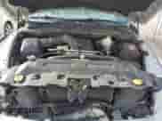 2009 Dodge 1500 TRX с VIN 1D3HV13T89S714323, выставлен на аукционе Copart как лот 49709655 с пробегом 182 975 миль миль и Списание • Salvage title. История ставок и продаж доступна на DreamBid. Изображение 11.