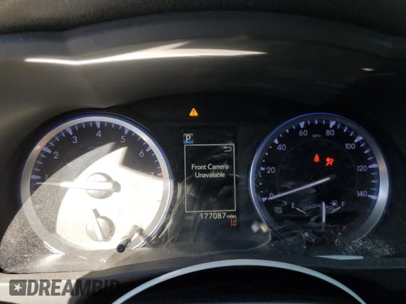 ✅ 2019 Toyota Highlander XLE • VIN: 5TDKZRFH7KS560789 • Lot: 91252735. Wystawiony na Copart z przebiegiem 177 087 mil. Bezpłatny archiwum sprzedaży aukcyjnych z USA i szczegółowy raport historii pojazdu na DreamBid. Zdjęcie 9.