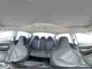 2018 Hyundai Elantra Value Edition с VIN 5NPD84LF4JH282326, выставлен на аукционе Copart как лот 86109005 с пробегом 107 083 миль миль и Списание • Salvage title. История ставок и продаж доступна на DreamBid. Изображение 14.