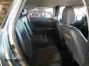 2018 Mitsubishi Outlander SE with VIN JA4AP3AW8JZ036143, listed as a Copart auction lot 84583595 with 162,199 mi miles and Salvage title. Bid and sale history available at DreamBid. Image 10.