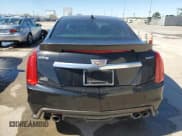 ✅ 2017 Cadillac CTS-V • VIN: 1G6A15S69H0171280 • Лот: 48959565. Опубликован ранее на Copart с пробегом Не указан. Бесплатный доступ к архиву аукционных продаж из США и подробный отчёт об истории автомобиля на DreamBid. Изображение 6.