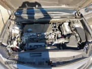 ✅ 2021 Toyota Camry SE • VIN: 4T1G11AK0MU455426 • Lot: 43557223. Listed on IAAI with 77,752 mi. Free auction sales archive from the USA and detailed vehicle history report at DreamBid. Image 10.